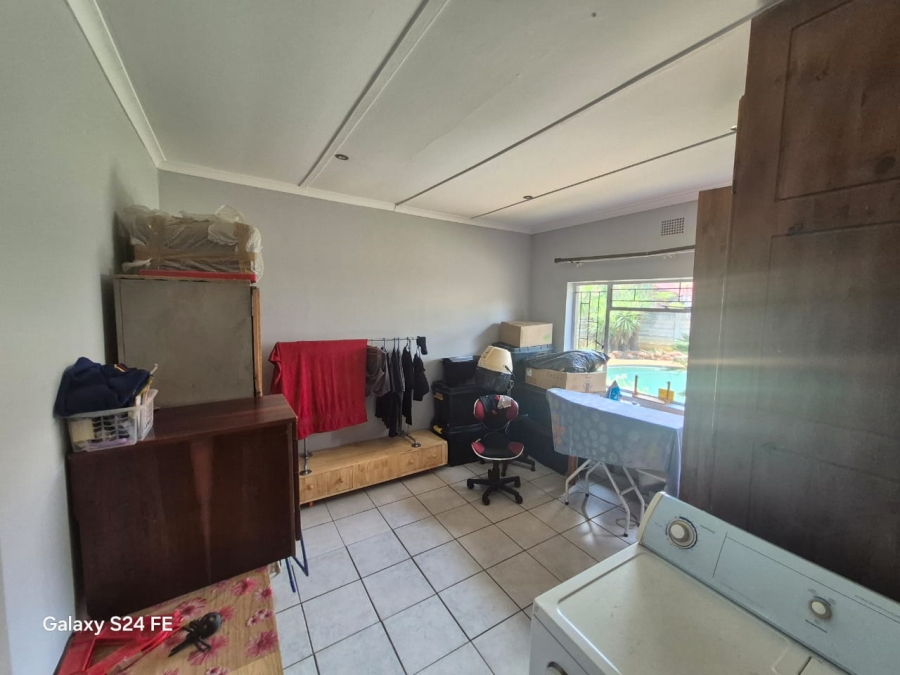 3 Bedroom Property for Sale in Bodorp North West